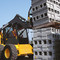 Volvo MC 90B