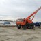 КС 55713-5к
