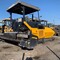 VOLVO ABG P6820C