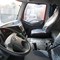 FAW CA3250P66K2T1E4