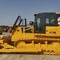 SHANTUI SD17F