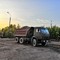КамАЗ