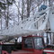 LIEBHERR LTM