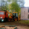 JCB 3CX