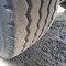 STAS BioStar S300ZX, 91 м3 б/у