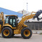 Shanmon 388H
