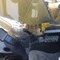 Komatsu PC 240 LC 8