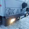 Камаз 53212