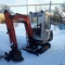 KUBOTA