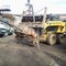 Bobcat s250