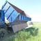 Камаз 55102