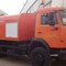 КО-512