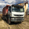 Renault Kerax