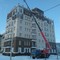 Камаз-43118 6х6