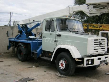 ВС-22