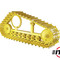 Запчасти для бульдозеров Komatsu, JCB, Hitachi и других
