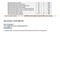 DAXIN DX230-9A