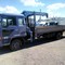Mitsubishi fuso
