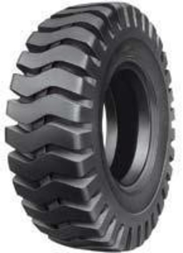 Запчасти для погрузчиков грейферных Komatsu, JCB, Mitsubishi и других