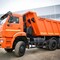 КАМАЗ КамАЗ 6522