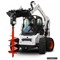 BOBCAT