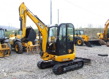JCB
