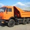 Камаз 55111