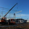 TADANO TS 75
