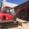 WACKER NEUSON
