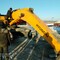 Ремонт Hyundai, Isuzu, XCMG, Komatsu и другие