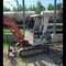 KUBOTA