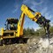 Hammer HB 140