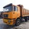 Shacman  SX325DR384 