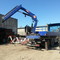 Камаз 6520