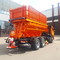 КАМАЗ 65115