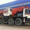 Terex Bendini 680 ATT