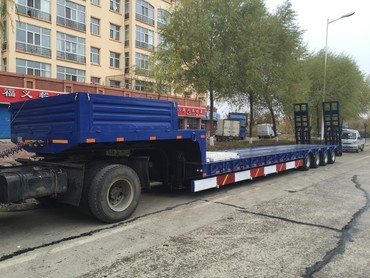 CIMC CSQ9390TDP