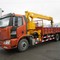 FAW CA5250JSQP64K1T1E4