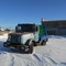 ЗИЛ 4308