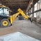 JCB 3CX Super