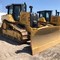CAT D6