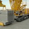 LIEBHERR