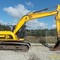 JCB 220