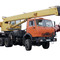 камаз кс-4572