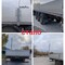 Запчасти для КАМАЗ, Hyundai, Isuzu и других