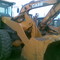 Caterpillar 428E
