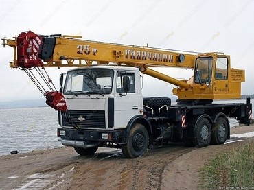 КС-55713-1