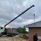 Камаз