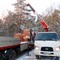 Mitsubishi FUSO