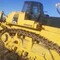 Komatsu D375-3